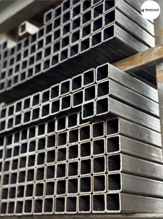 Металл Профиль  Profil metal temir profil профиьная труба