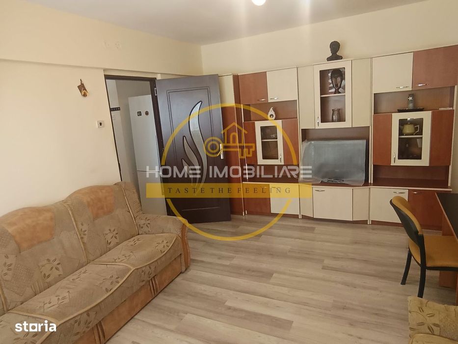 Apartament 2 camere Alexandru cel Bun,58MP — fotografia 1