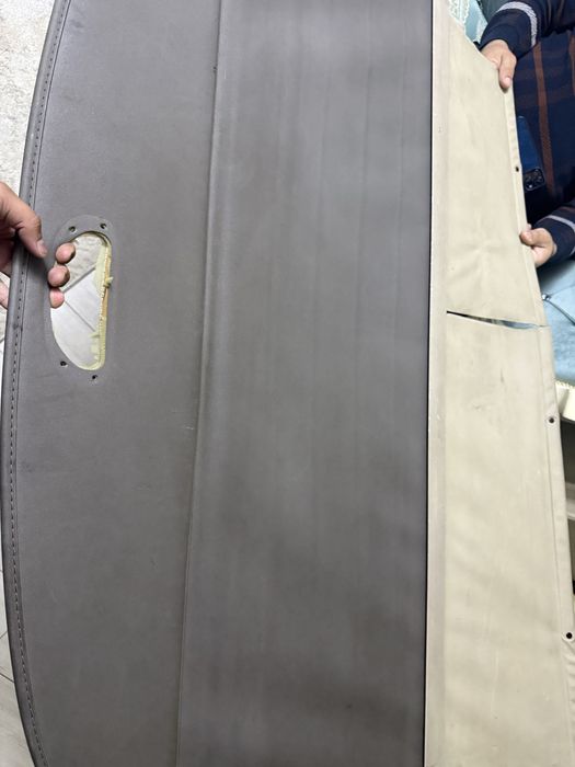 Продам полку на лексус рх 300