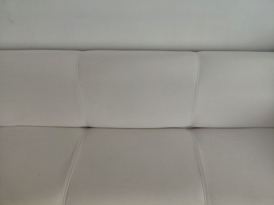 Продам диван 180×100