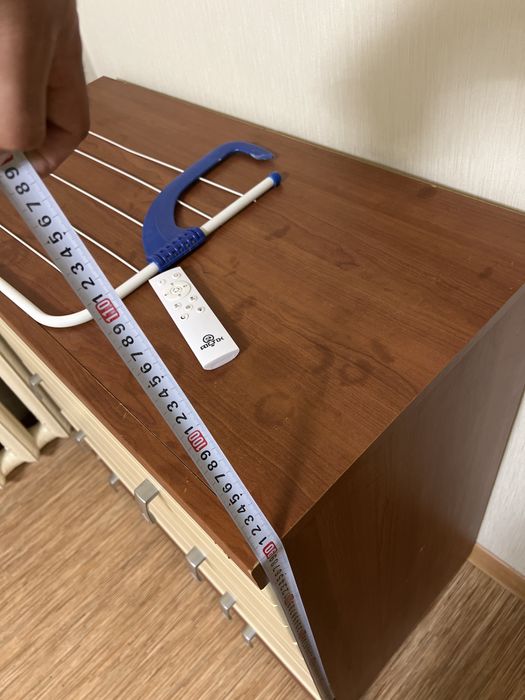 Комод срочно самовывоз