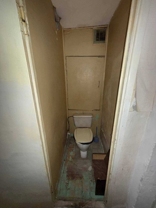 Срочно Сдаю 2/4/5 кв на карасу-2