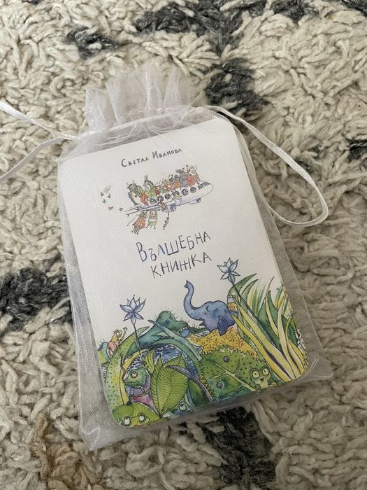 Йога карти на Светла Иванова