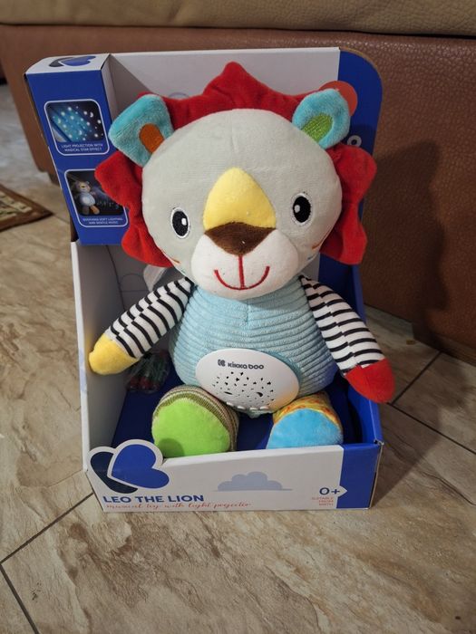 Намалени на 25лв Чисто Нова музикална играчка+подаръци