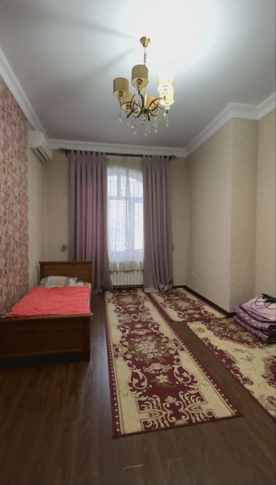 Улица сафийский вдоль дороги 6 соток под бизнес