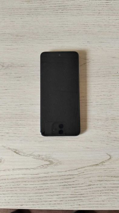 Xiaomi Redmi 9 S