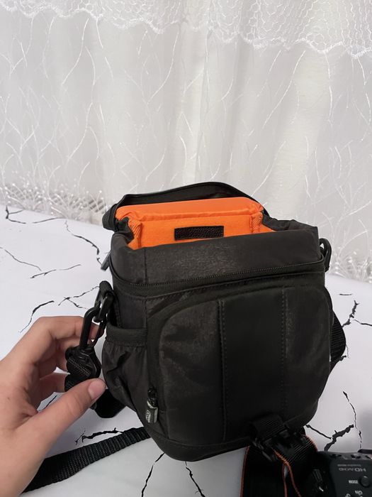 Фотоапарат марка Sony A37