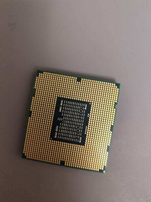 Продам Процессор Intel Xeon X5675