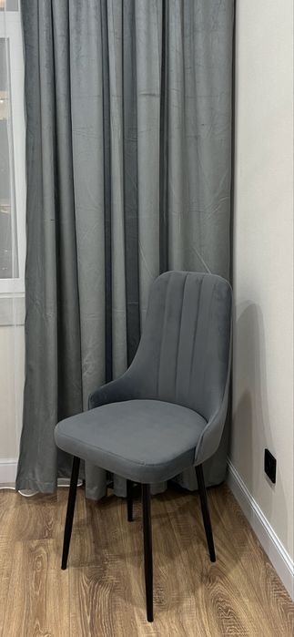 Продаются стулья