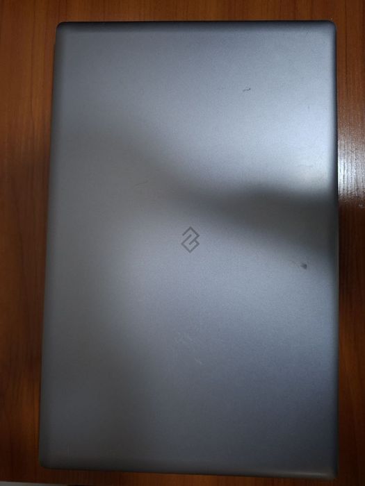 Продам ноутбук Digma срочно