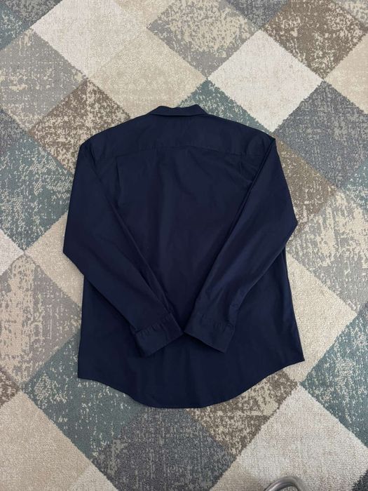 Мъжка риза Tommy Hilfiger