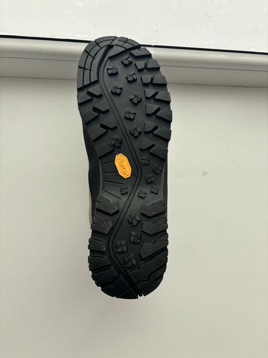 The North Face Glenclyffe Low 41