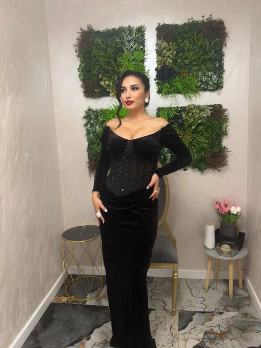 Rochie de seaara de vanzare 200 lei