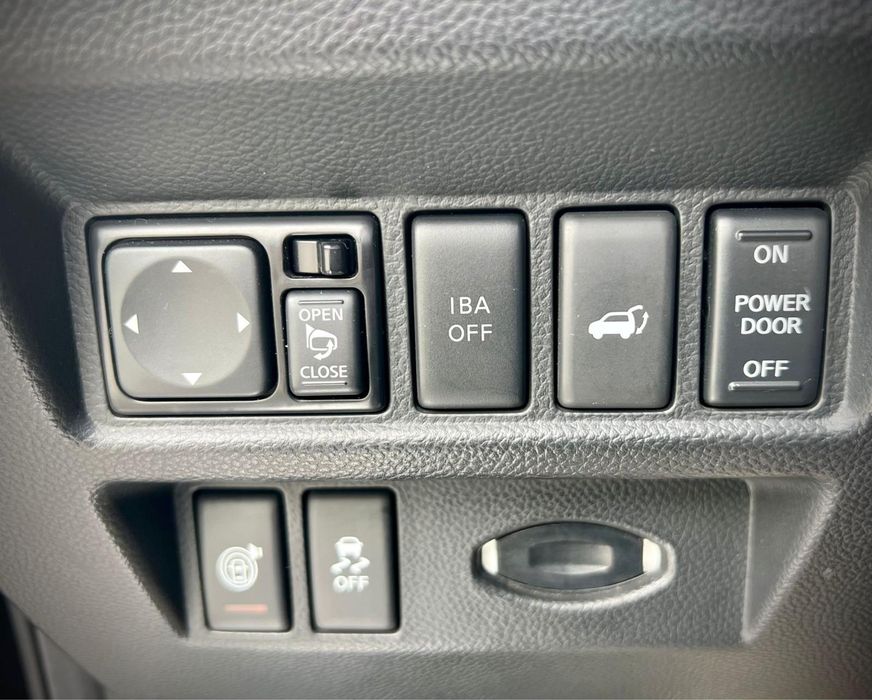 Infiniti FX 30dS Unic Proprietar