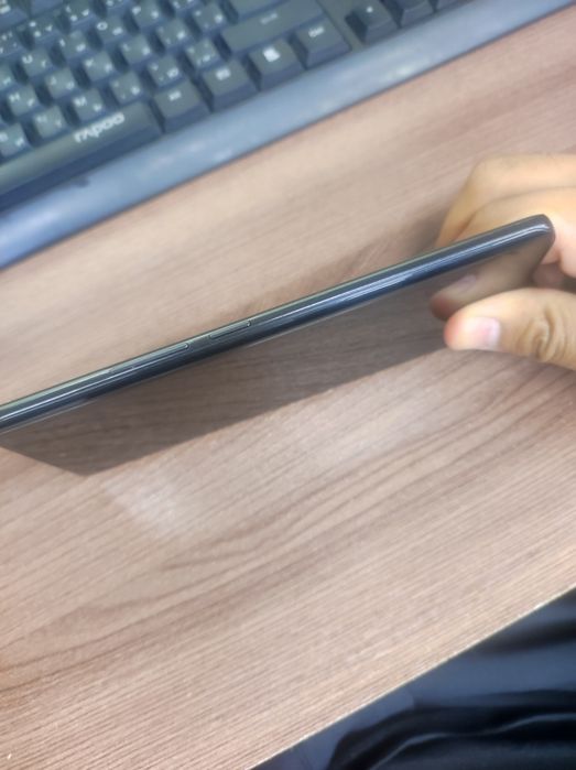 Redmi note 15 pro