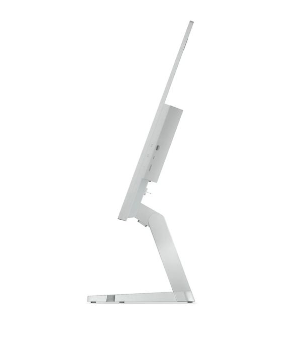 Monitor Lenovo L27i-4A Sigilat