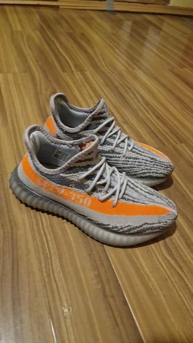 Vând Yezzi360  41