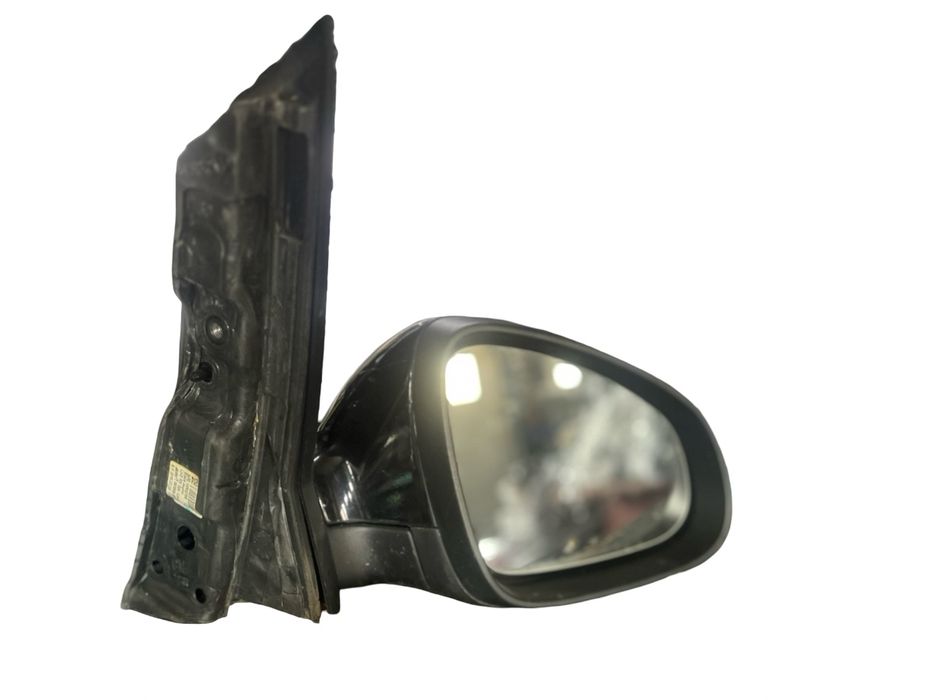 Oglinda Laterala Electrica Portiera Fata Dreapta Opel Astra J P10 2009