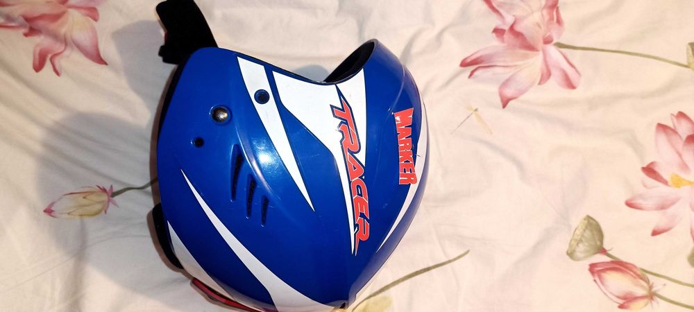 Casa schii copii unisex