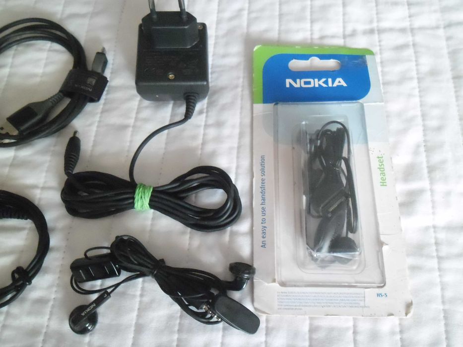 Componente NOKIA originale noi