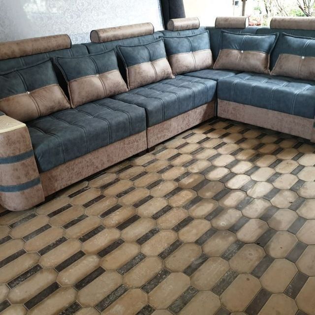 Гостинний уголок,супер цена АКЦИЯ.