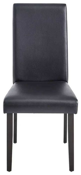 РАЗЧИСТВАМЕ СКЛАДА Тотална Разпродажба стол PAUL  (последни 4бр.)