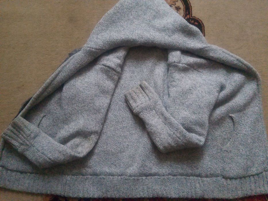 продам продам продам