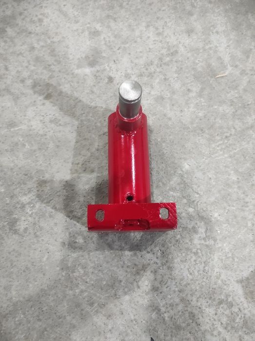 Class Z511 zapchastlar barcha rusumlarga