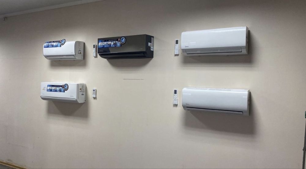 УСТАНОВКА‼️‼️‼️‼️‼️‼️‼️