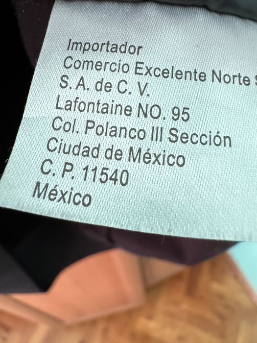 Суичър на бранда Karl Lagerfeld