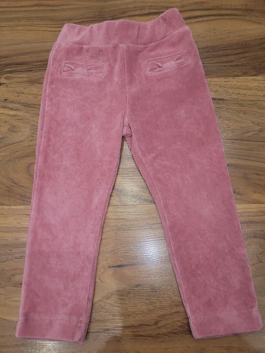 Комплект Mayoral, 12 месеца