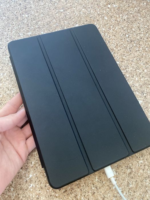 Redmi pad 2 4G Идеальное состояние