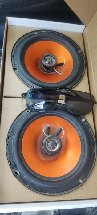 Nexia molding padyomnik shveller
