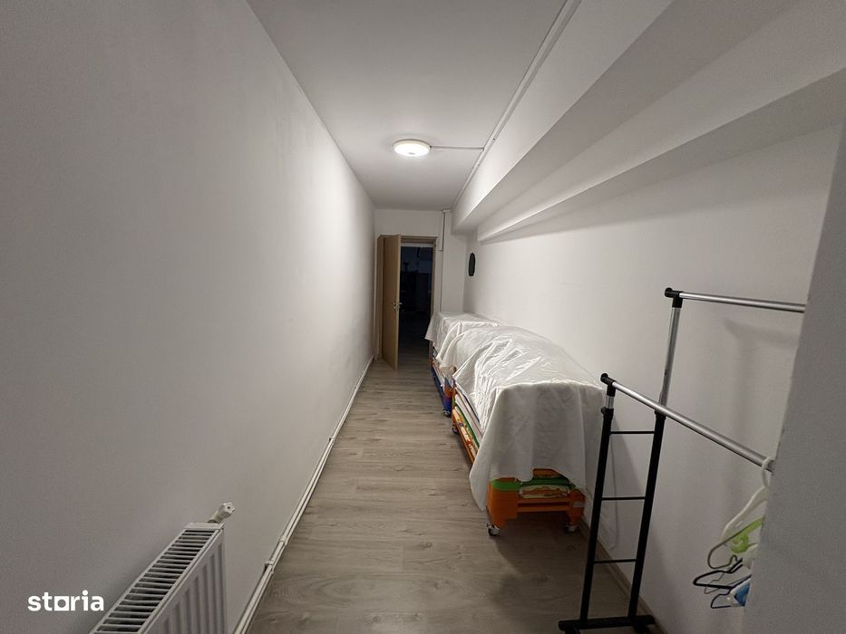 Proprietar! Spatiu Comercial, 300mp, Cug - Ideal Residence