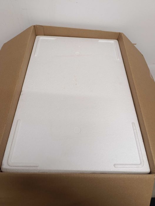 Караоке Kara Liquida BT AUNA