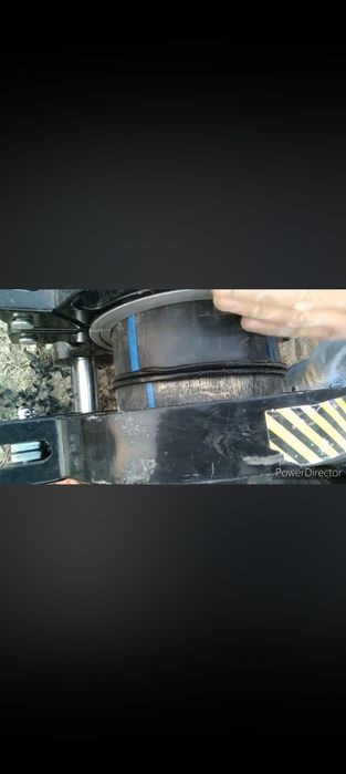 Пайвандлаш хизмати