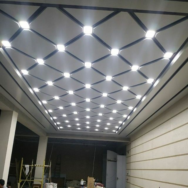 Туникабондцех,Tunikabond,Tunikafon