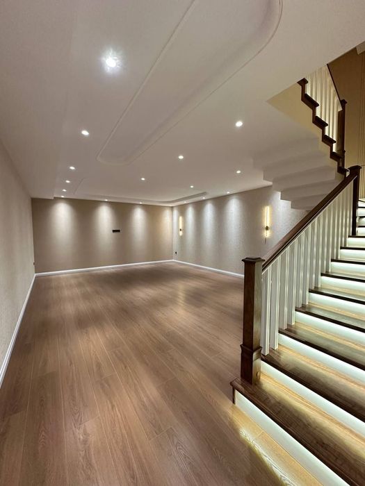 Юнусобод 8, Кулол махалла! BYD Салон. 2сот! Супер цена!