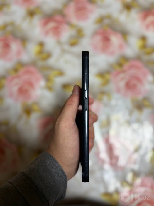 Samsung galaxy A 05s