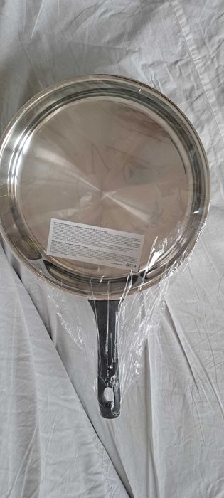 Продавам тиган професионален