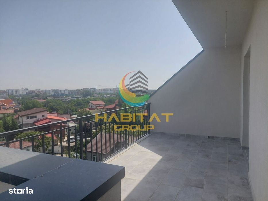 Apartament 3 camere- 90mp- mutare imediata!