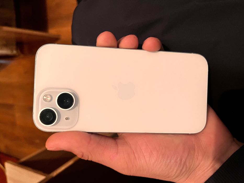 Айфон 15 Продом Сурошно