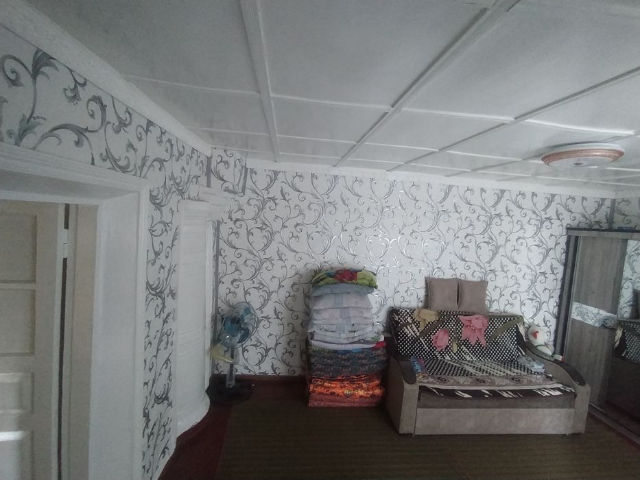 Продается участок 3 соток