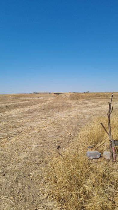 Продам участок 70 соток