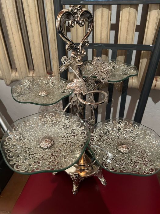 Посудалар сатылады оте арзан багада