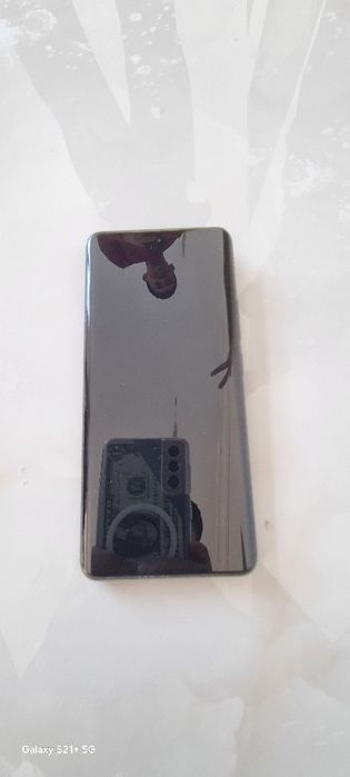 Xiaomi Redmi note 14 pro plus