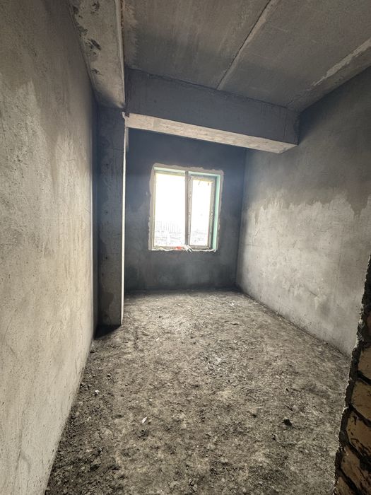 ЖК Паркент Авеню новостройка