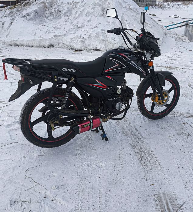 Продам альфу в хорошем состоянии