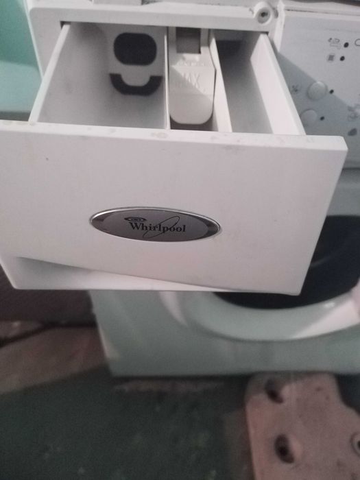 Piese masina de spalat whirlpool awod