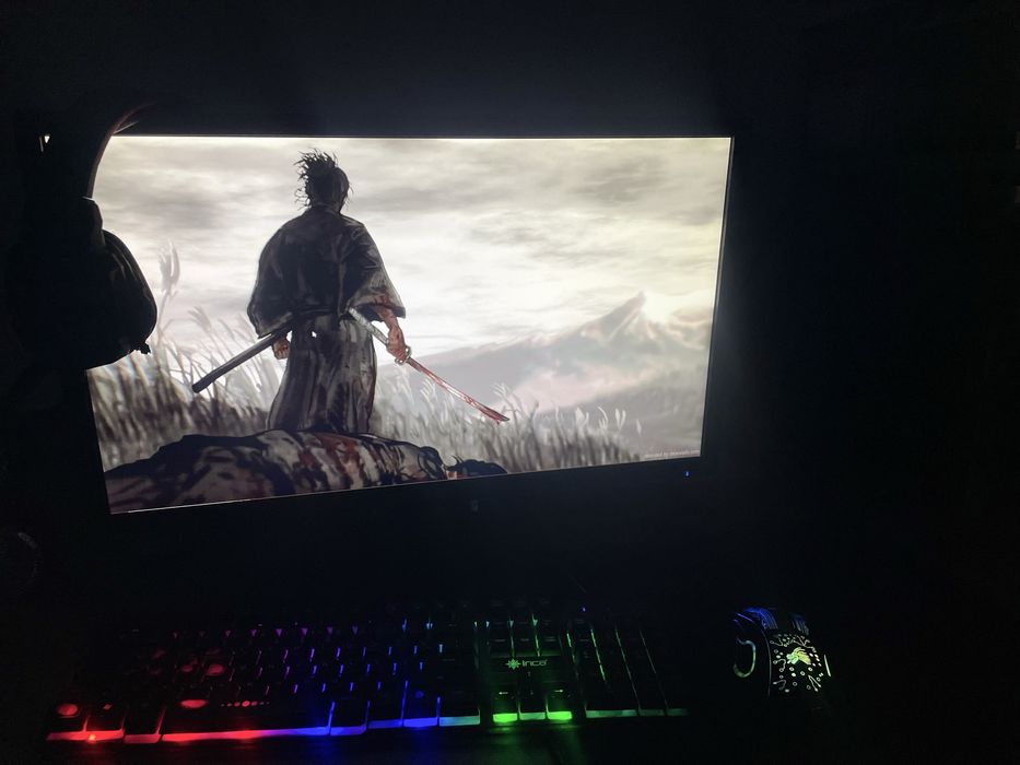 Продам компьютер